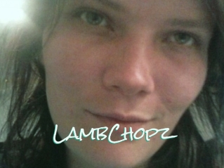 LambChopz