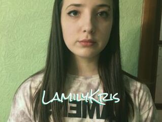 LamilyKris