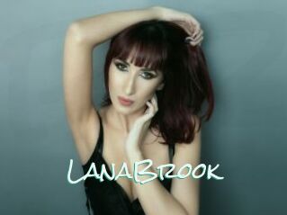 LanaBrook