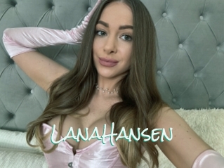 LanaHansen