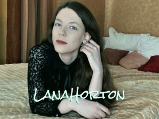 LanaHorton