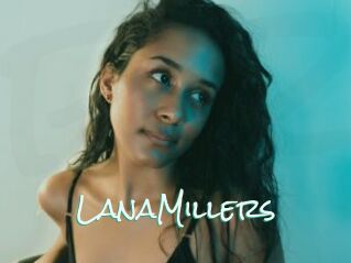 LanaMillers