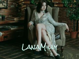 LanaMilly