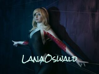 LanaOswald