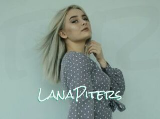 LanaPiters Preteen fucking