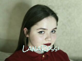 LanaRossi