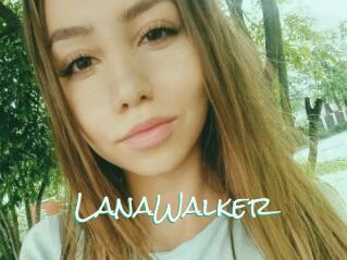 LanaWalker