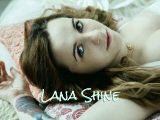 Lana_Shine
