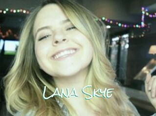Lana_Skye Preteen fucking