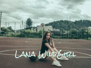 Lana_WildGirl