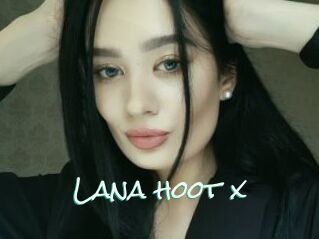 Lana_hoot_x