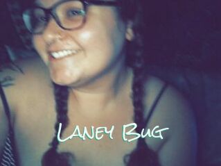 Laney_Bug