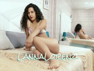 LannaLorenz