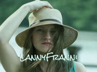 LannyFranni