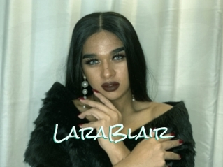 LaraBlair