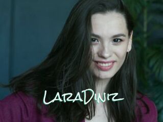 LaraDiniz