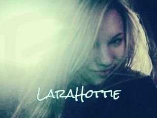 LaraHottie