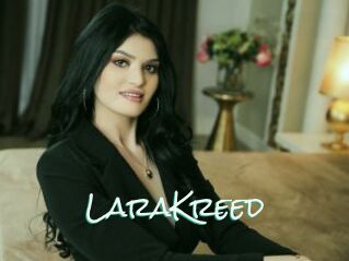 LaraKreed