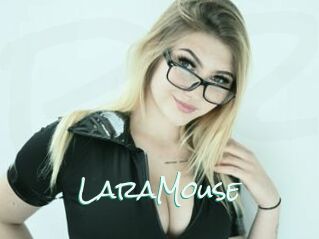 LaraMouse