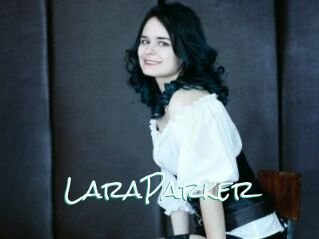 LaraParker