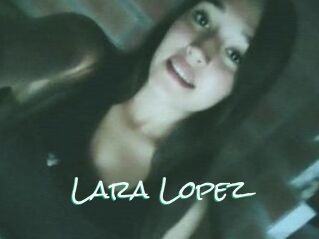 Lara_Lopez