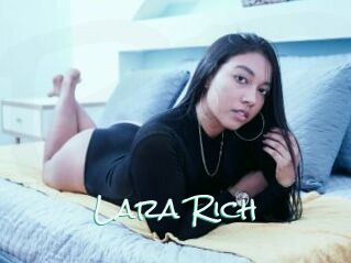 Lara_Rich