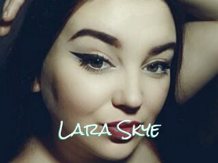 Lara_Skye