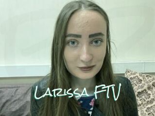 Larissa_FTV