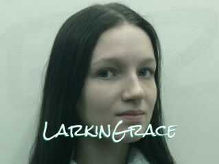 LarkinGrace