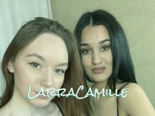 LarraCamille