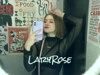 LaryRose