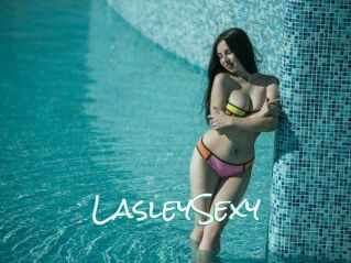 LasleySexy