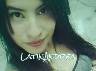 LatinAndrea