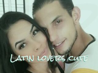 Latin_lovers_cute