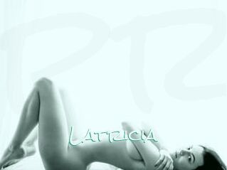 Latricia Preteen fucking