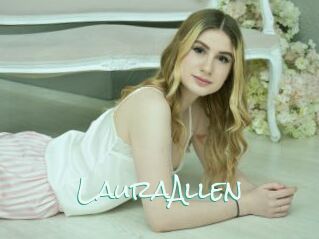 LauraAllen