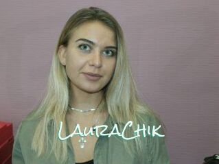 LauraChik