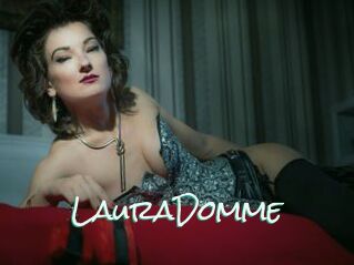 LauraDomme