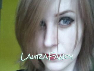 LauraFancy