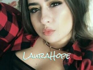 LauraHope