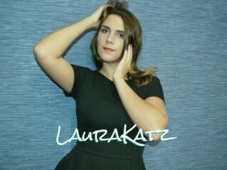 LauraKatz