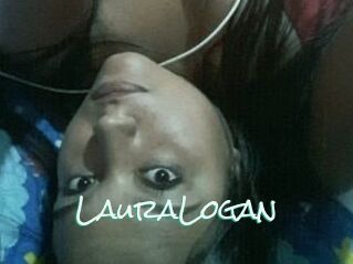 LauraLogan