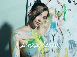 LauraMarin