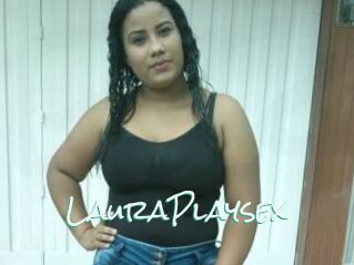 LauraPlaysex