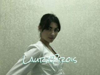 LauraProis