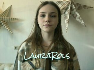 LauraRols