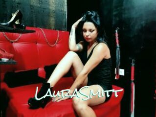 LauraSmitt