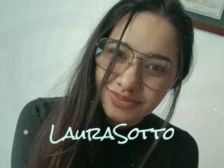 LauraSotto