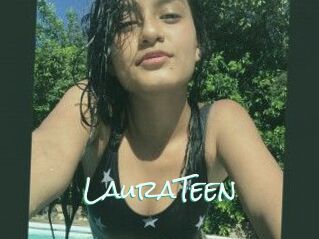 LauraTeen