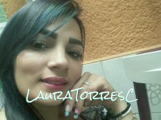 LauraTorresC